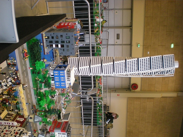 legoworld_82.jpg
