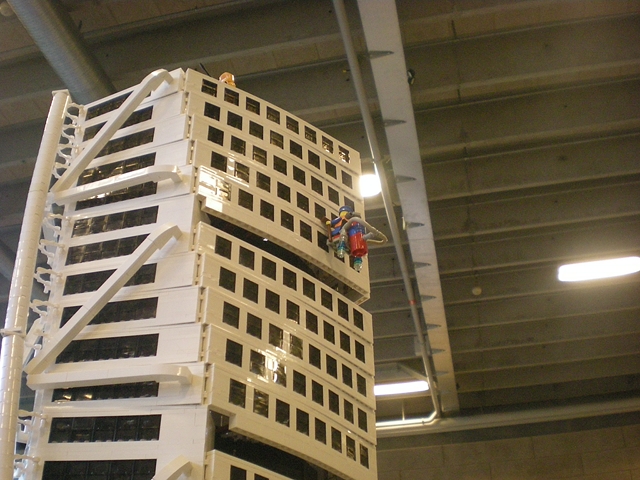 legoworld_83.jpg