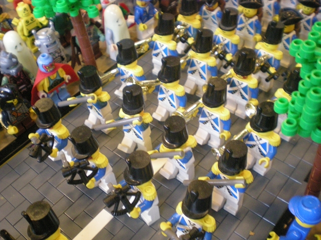 legoworld_84.jpg