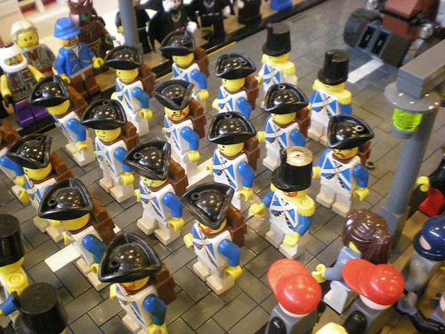 legoworld_85.jpg