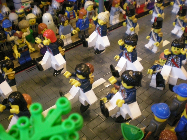 legoworld_86.jpg