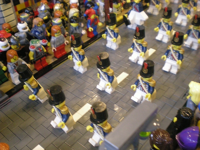 legoworld_87.jpg