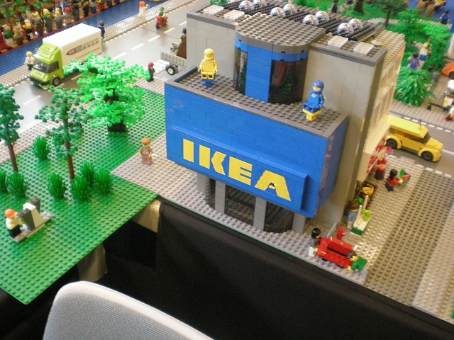 legoworld_89.jpg