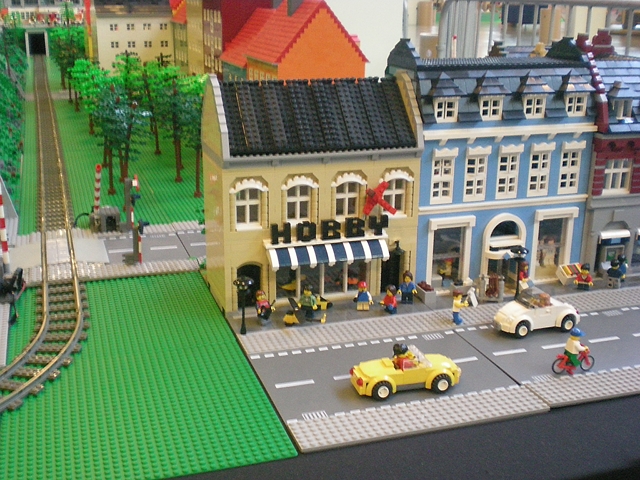 legoworld_9.jpg