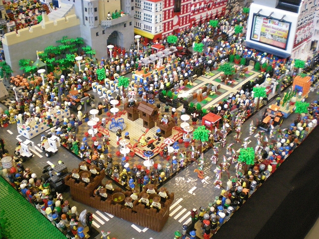 legoworld_91.jpg