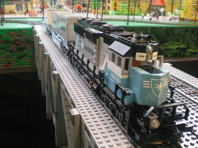 legoworld_92.jpg