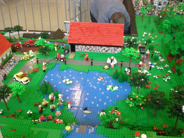 legoworld_93.jpg