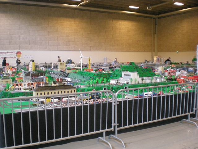 legoworld_96.jpg