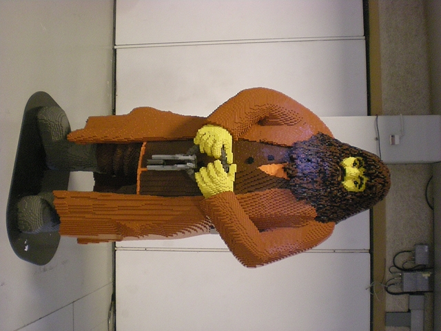 legoworld_97.jpg