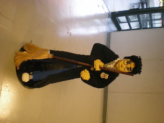 legoworld_98.jpg