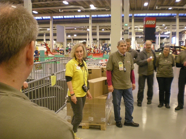 legoworld_99.jpg