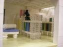legoworld_100.jpg