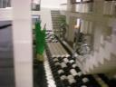 legoworld_108.jpg