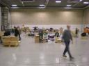 legoworld_110.jpg