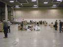 legoworld_111.jpg