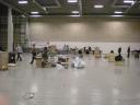 legoworld_112.jpg