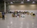 legoworld_113.jpg
