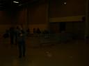 legoworld_115.jpg