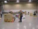 legoworld_116.jpg