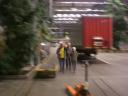 legoworld_118.jpg