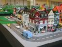 legoworld_12.jpg