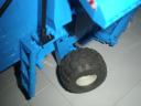 legoworld_122.jpg