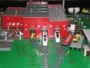 legoworld_124.jpg