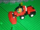 legoworld_125.jpg