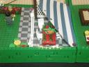 legoworld_126.jpg