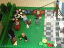 legoworld_127.jpg