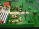 legoworld_128.jpg