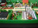 legoworld_129.jpg