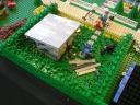 legoworld_130.jpg