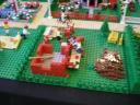 legoworld_131.jpg