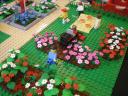 legoworld_133.jpg