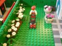 legoworld_135.jpg