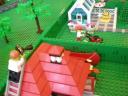 legoworld_136.jpg