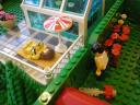 legoworld_137.jpg