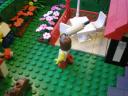 legoworld_138.jpg