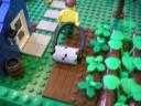 legoworld_139.jpg