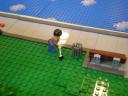 legoworld_14.jpg