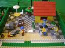 legoworld_140.jpg