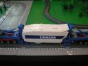 legoworld_141.jpg