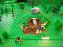 legoworld_143.jpg