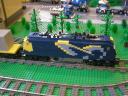 legoworld_144.jpg