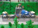 legoworld_145.jpg