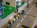 legoworld_15.jpg