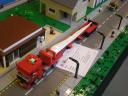 legoworld_18.jpg