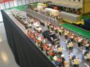 legoworld_2.jpg