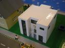 legoworld_21.jpg